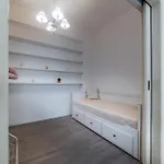 Vatican Shabby Double Bedrooms *