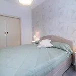 Vatican Shabby Double Bedrooms